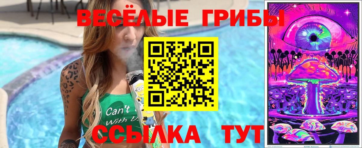 COCAIN Свободный