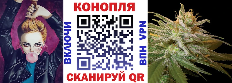 МАРИХУАНА ГИДРОПОН  Свободный 